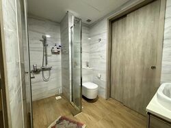 The Alps Residences (D18), Condominium #563252311